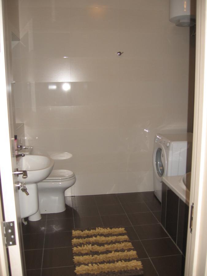 Depiro Point Sliema Apartment Exterior photo